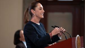Relacionada claudia-sheinbaum-pardo-26-agosto-2025-2.jpg