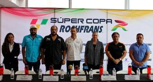Relacionada super-copa.jpg
