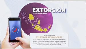 Relacionada mapa-extorsion-chihuahua.jpg