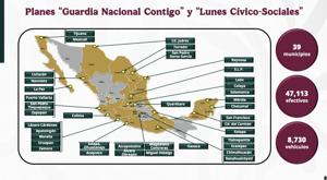 Relacionada mapa-mexico-carreteras.jpg