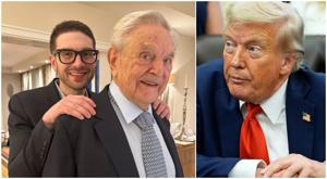 Relacionada soros-trump.jpg