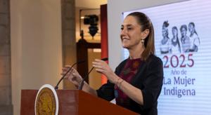 Relacionada claudia-sheinbaum-pardo-27-agosto-2025.jpg