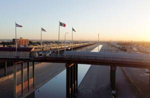 Relacionada bridge-01.jpg