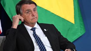 Relacionada cnne-1272149-aceptaria-bolsonaro-una-derrota-electoral-ante-lula.jpg