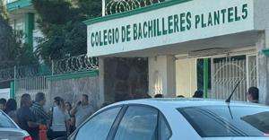 Relacionada whatsapp-image-2025-08-27-at-90150-am.jpg