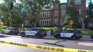 Relacionada 250827-kare-minneapolis-shooting-ew-1029a-9b0d83.jpg