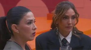 Relacionada descarga-80.jpg