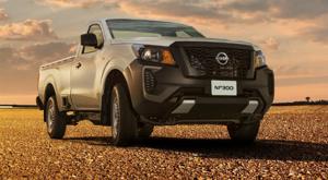 Relacionada pick-up-nissan.jpg