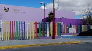 Relacionada guarderia-imss-ciudad-juarez.jpg