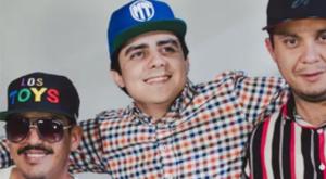 Relacionada descarga-82.jpg