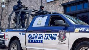 Relacionada b1cace4b-b841-42ab-9671-84d2f4337ff8.jpg