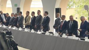 Relacionada gilberto-loya-en-cdmx.jpg