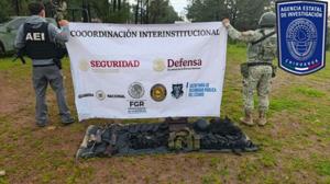 Relacionada inshot_20250827_105308331.jpg