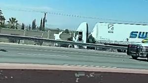 Relacionada trailer-choque-el-paso.jpg