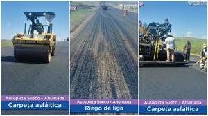 Relacionada carretera.jpg