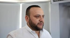 Relacionada arturo-medina.jpg