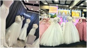 Relacionada expo-bodas.jpg