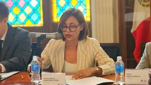 Relacionada isela-martinez-diaz-imss-27-de-agosto.jpg