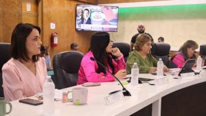 Relacionada cabildogafd67fad-b6cd-4080-b8af-c91499b2e4c4.jpg
