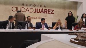 Relacionada cabildosindica2edcd613-1af1-4fdc-b000-352185a504d9.jpg