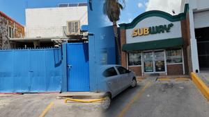 Relacionada inshot_20250827_130136990.jpg