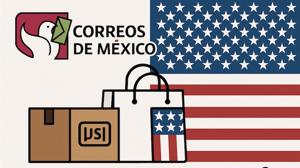 Relacionada correodemexicobanderaeu.jpg