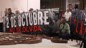Relacionada 2deoctubre4f8aa3a9-b9fa-4478-b693-ba289624b115.jpg