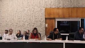 Relacionada 65114215-6618-40f8-a009-64f3de514565.jpg