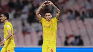 Relacionada ezequiel-fernandez-alqadsiah-bayer-leverkusen.jpg