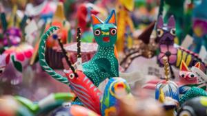 Relacionada artesanias-oaxaca-1000x600.jpg