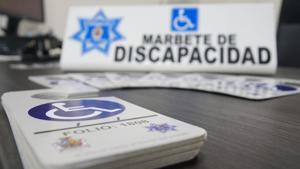 Relacionada 68af69bb13144__68af69bb13145.jpg