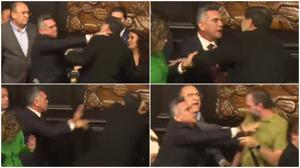 Relacionada alito-moreno-y-norona.jpg