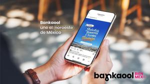 Relacionada bankaool.jpg