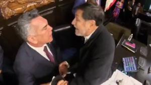 Relacionada norona-alito.jpg