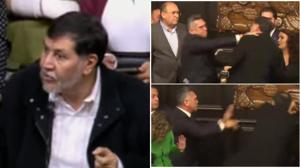 Relacionada sss.jpg