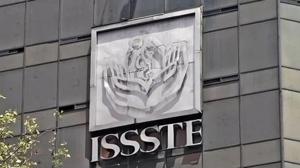 Relacionada imss.jpg