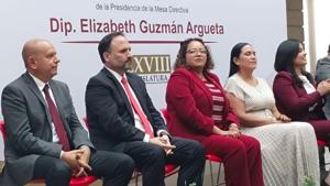 Relacionada 1000203119.jpg