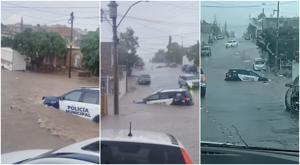 Relacionada municipal-agua.jpg
