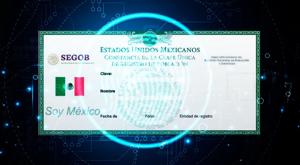 Thumb dcji4hsvmaao5cv