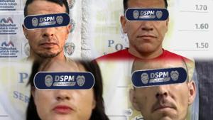 {{noticia.recomendamos_1.imagen