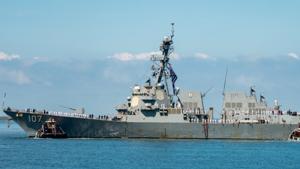 Relacionada el-destructor-de-misiles-guiados-uss-gravely-ddg-107-clase-arleigh-burke-us-navy.jpg