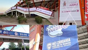 Relacionada quitan-publicidad-del-municipio.jpg
