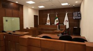Relacionada poder-judicial-paralizado.jpg