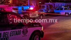 Relacionada descarga-6.jpg