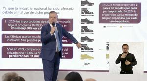 Relacionada marcelo-ebrard-calzado.jpg