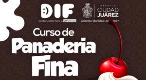 Relacionada cursopanaderia539272166_1071977635100824_5790974265836164821_n.jpg