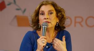 Relacionada beatriz-gutierrez-muller.jpg