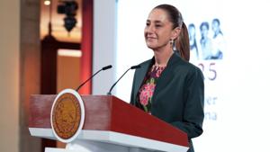 Relacionada claudia-sheinbaum-pardo-28-agosto-2025.jpg