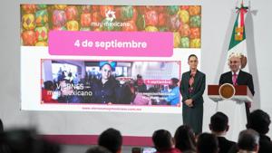 Relacionada canaco-viernes-muy-mexicano.jpg