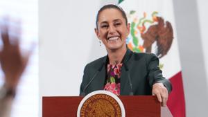 Relacionada claudia-sheinbaum-pardo-28-agosto-2025-3.jpg